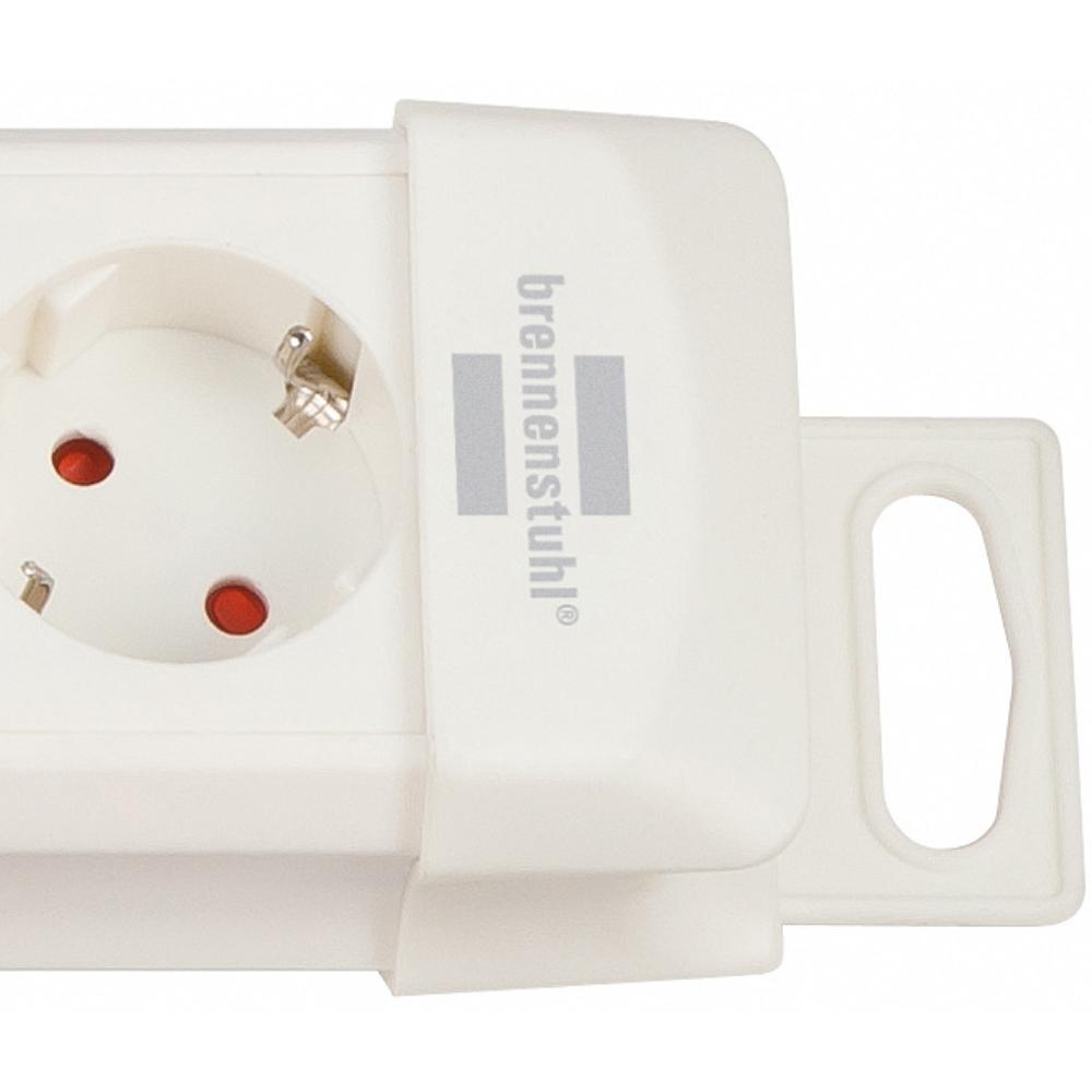 Productfoto 2