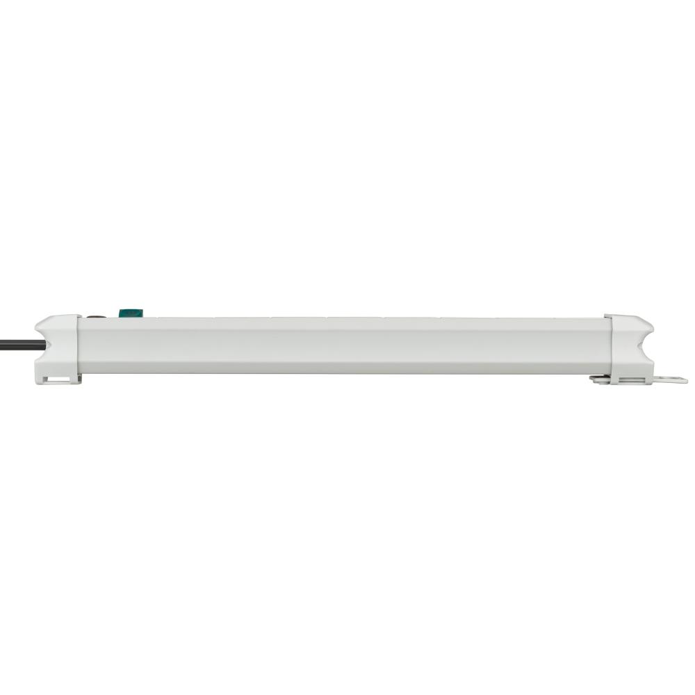 Productfoto 2