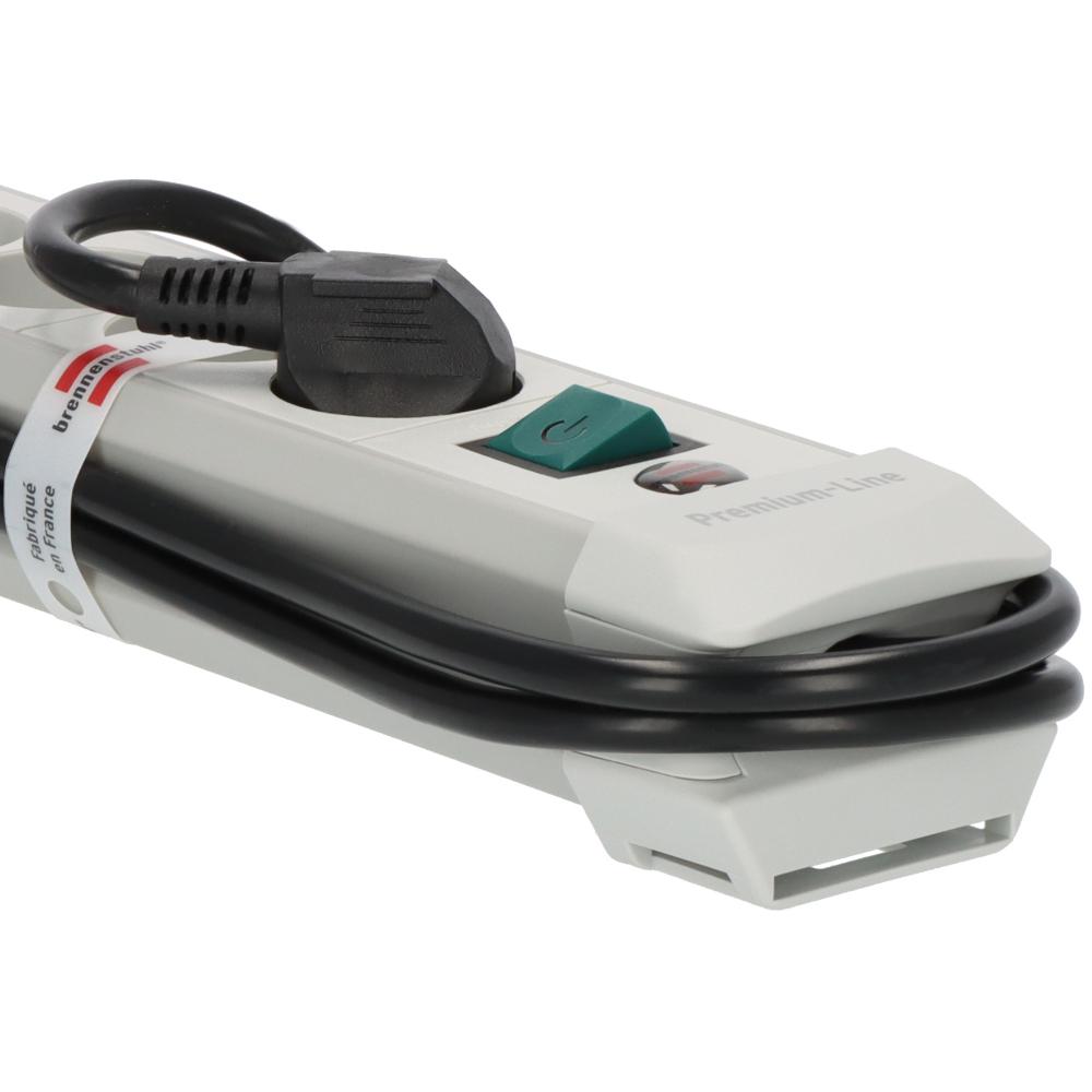 Productfoto 3