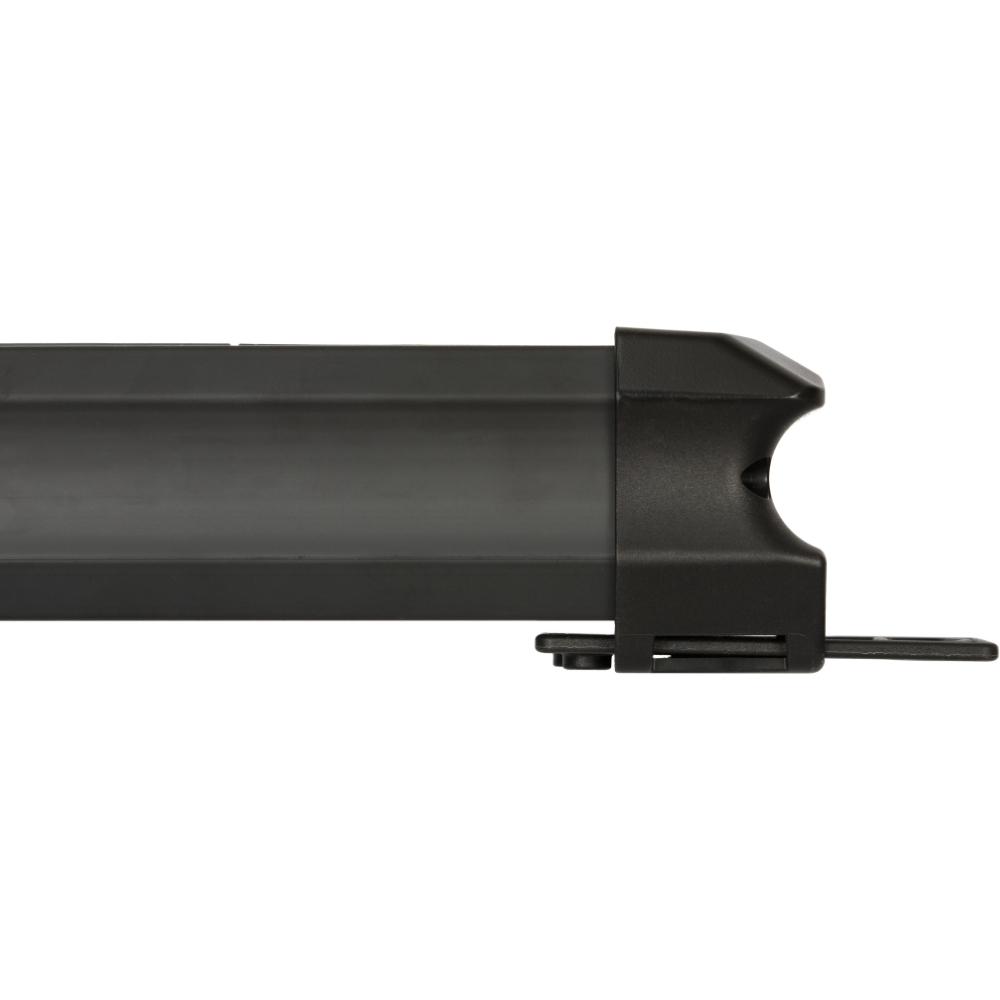 Photo de produit 4
