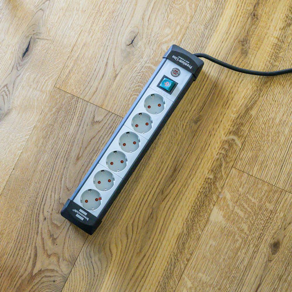 Photo de produit 11