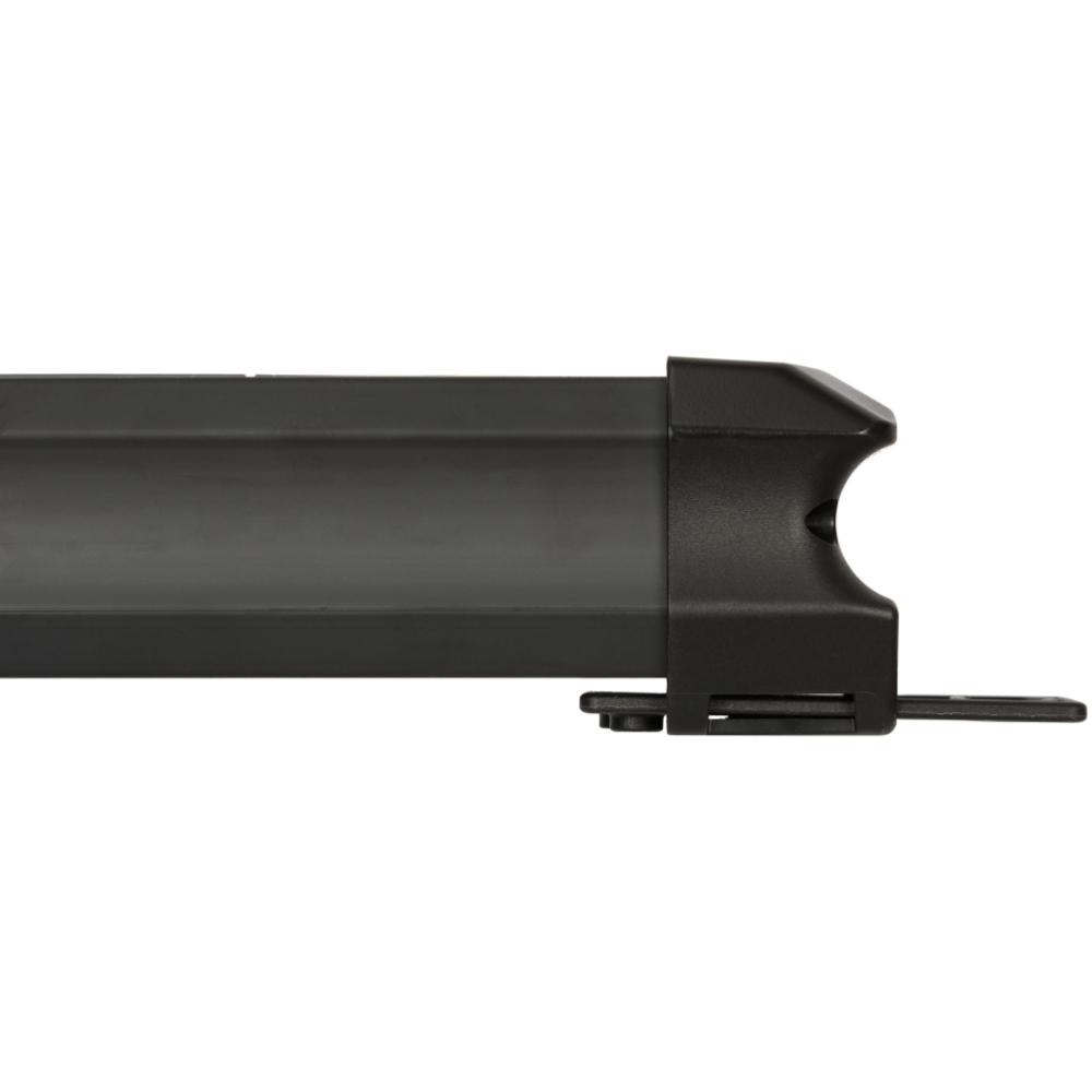 Photo de produit 3