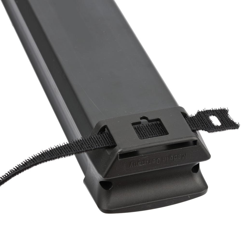 Photo de produit 7