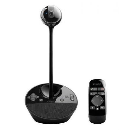 Productfoto 1