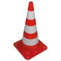 Photo de produit 1