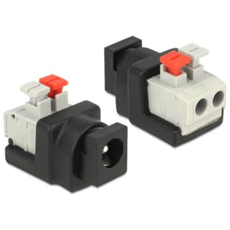 Productfoto 1