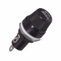 Productfoto 1