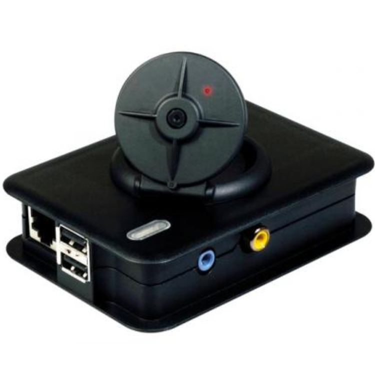 Photo de produit 3