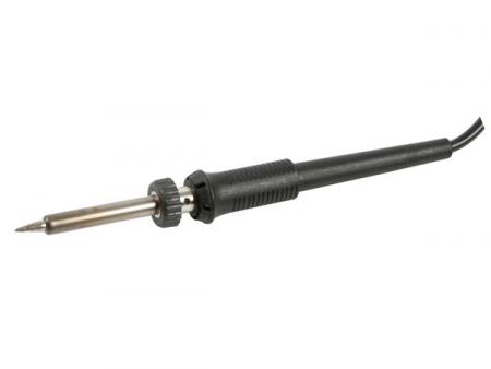 Productfoto 1