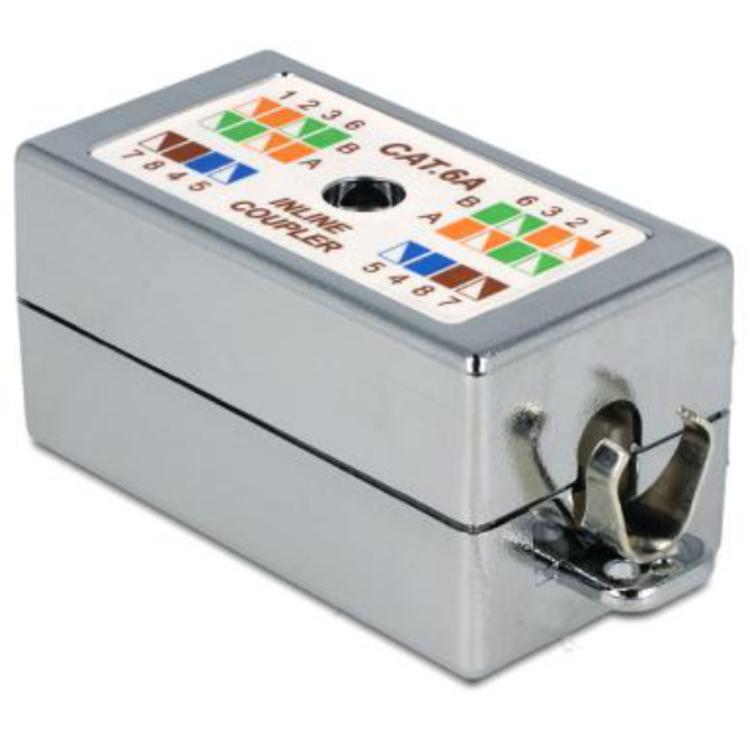 Productfoto 1