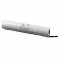 Productfoto 1