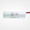 Photo de produit 1