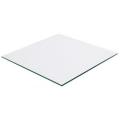 Productfoto 1
