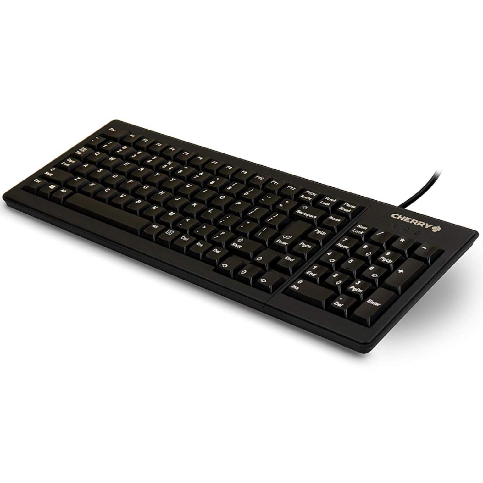 Productfoto 2