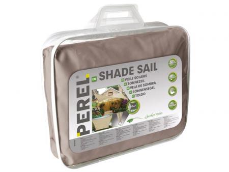 Photo de produit 4
