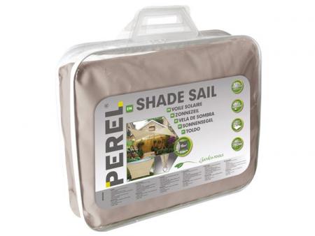 Photo de produit 2