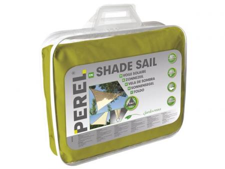 Productfoto 2