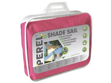 Productfoto 2