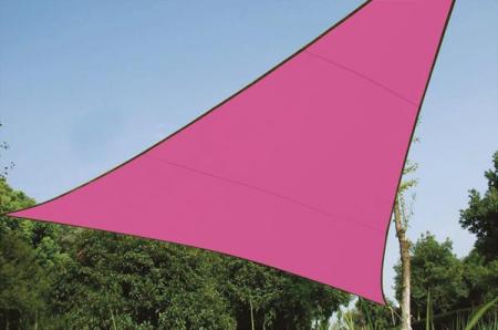 Productfoto 1