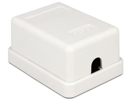 Productfoto 2