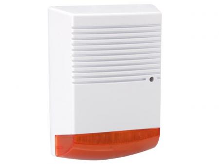 Productfoto 1