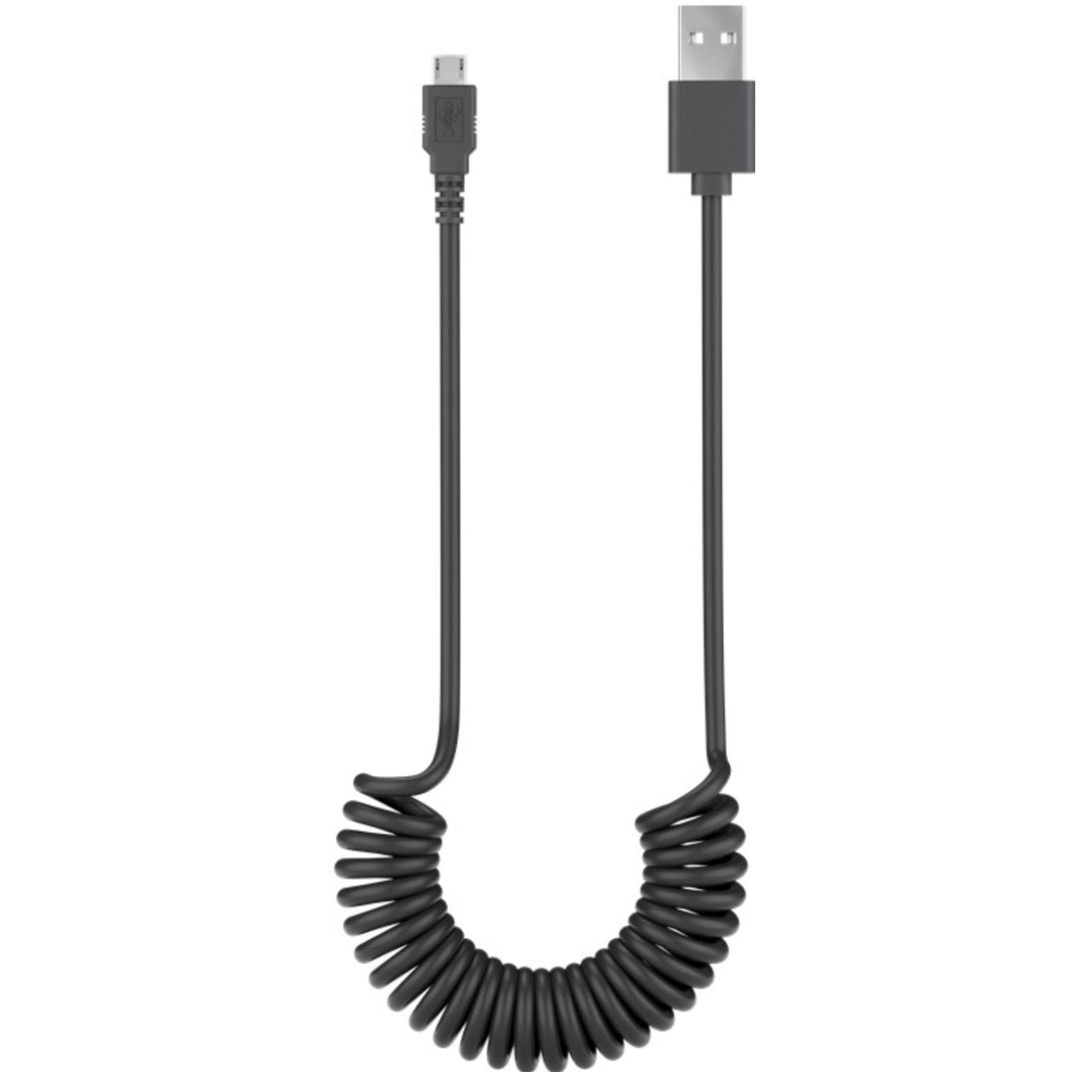 Photo de produit 2