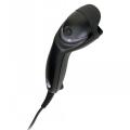 Productfoto 1