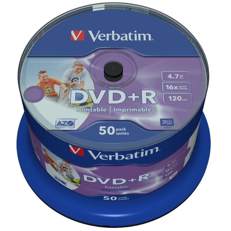 Productfoto 1