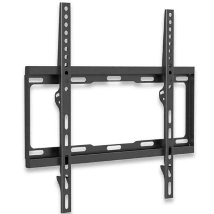 Productfoto 3
