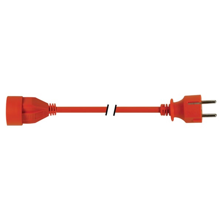 Productfoto 1