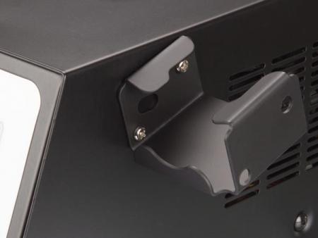 Productfoto 5