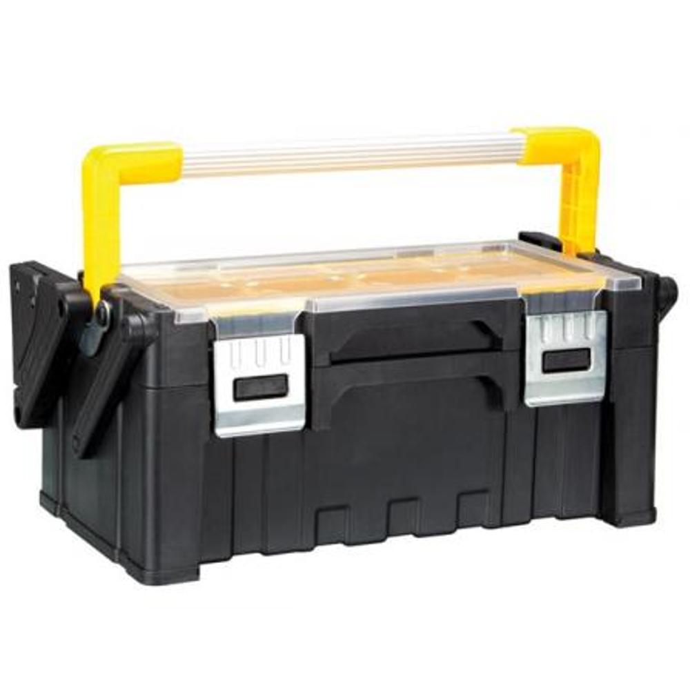 Productfoto 1