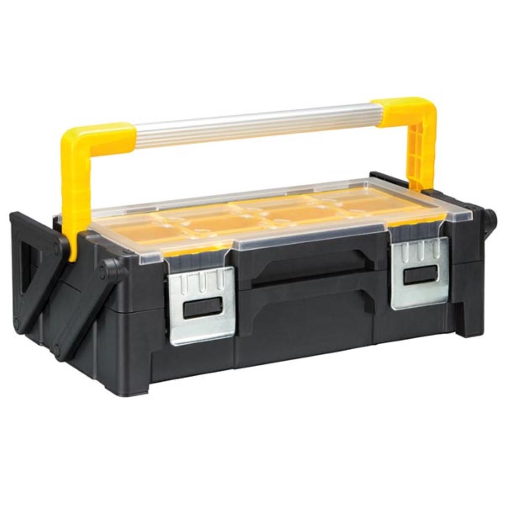 Productfoto 1