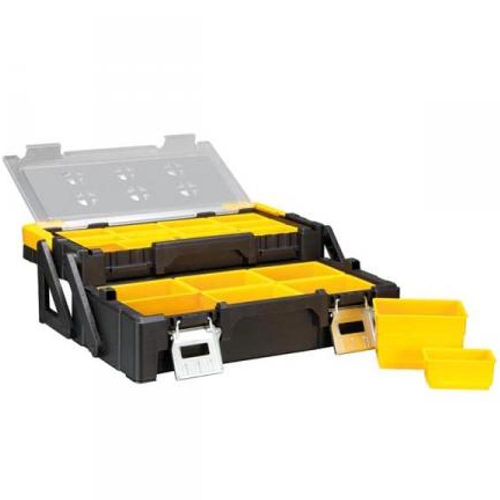 Productfoto 2