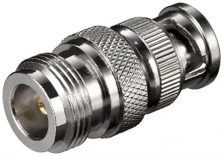 Productfoto 1