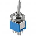Productfoto 1