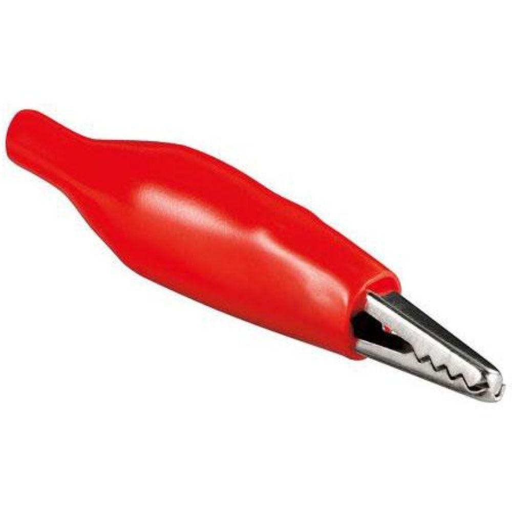 Productfoto 1