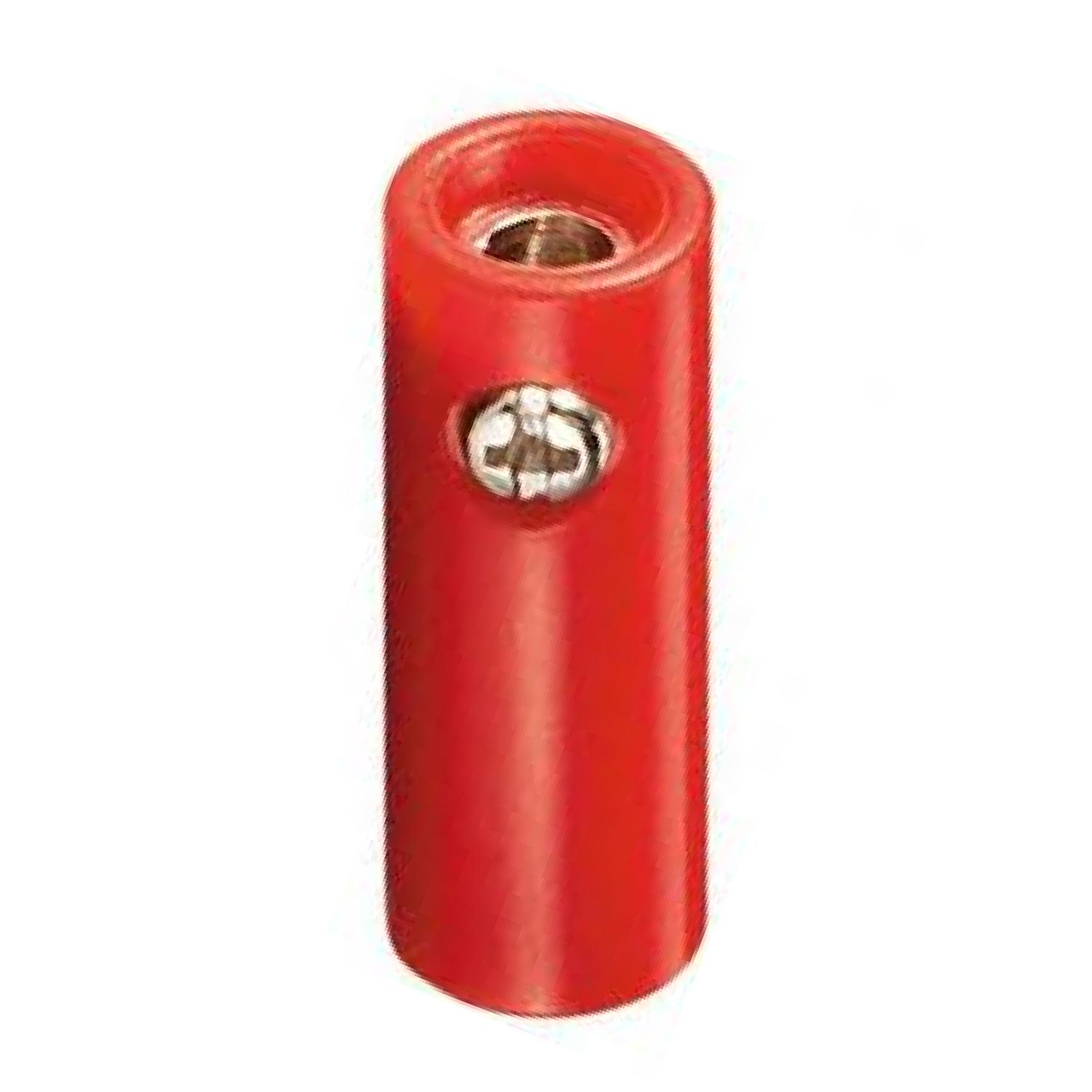 Productfoto 1