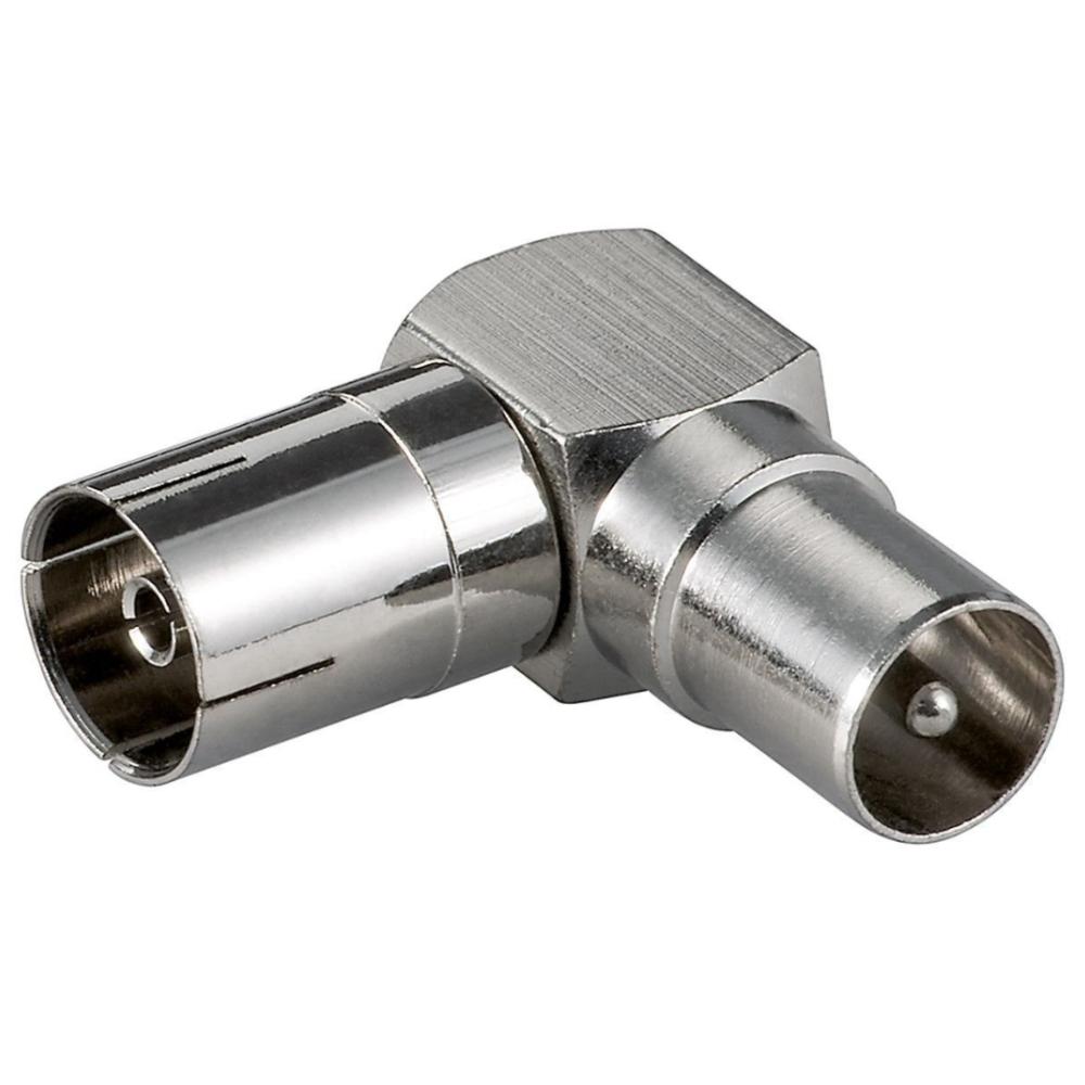 Productfoto 1