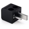 Productfoto 1