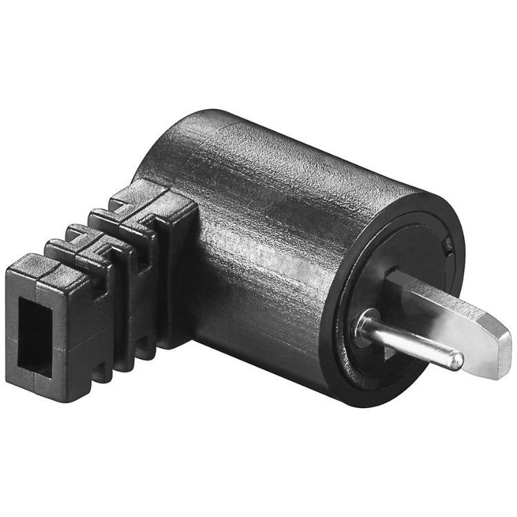 Productfoto 1