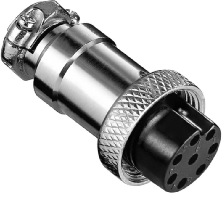 Productfoto 1