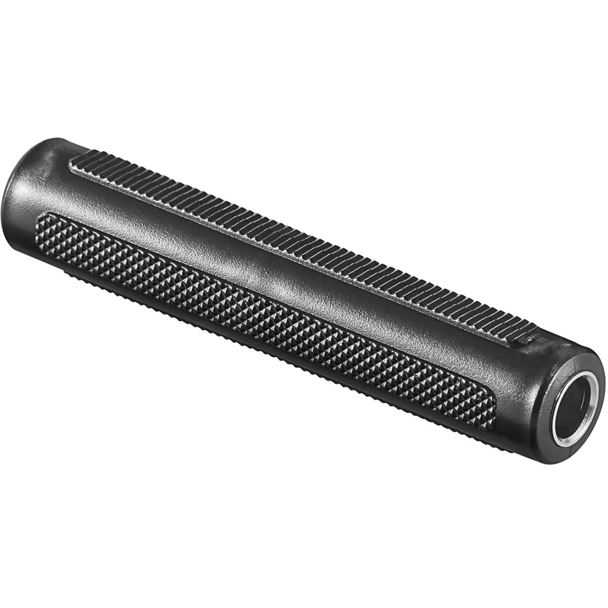 Productfoto 1