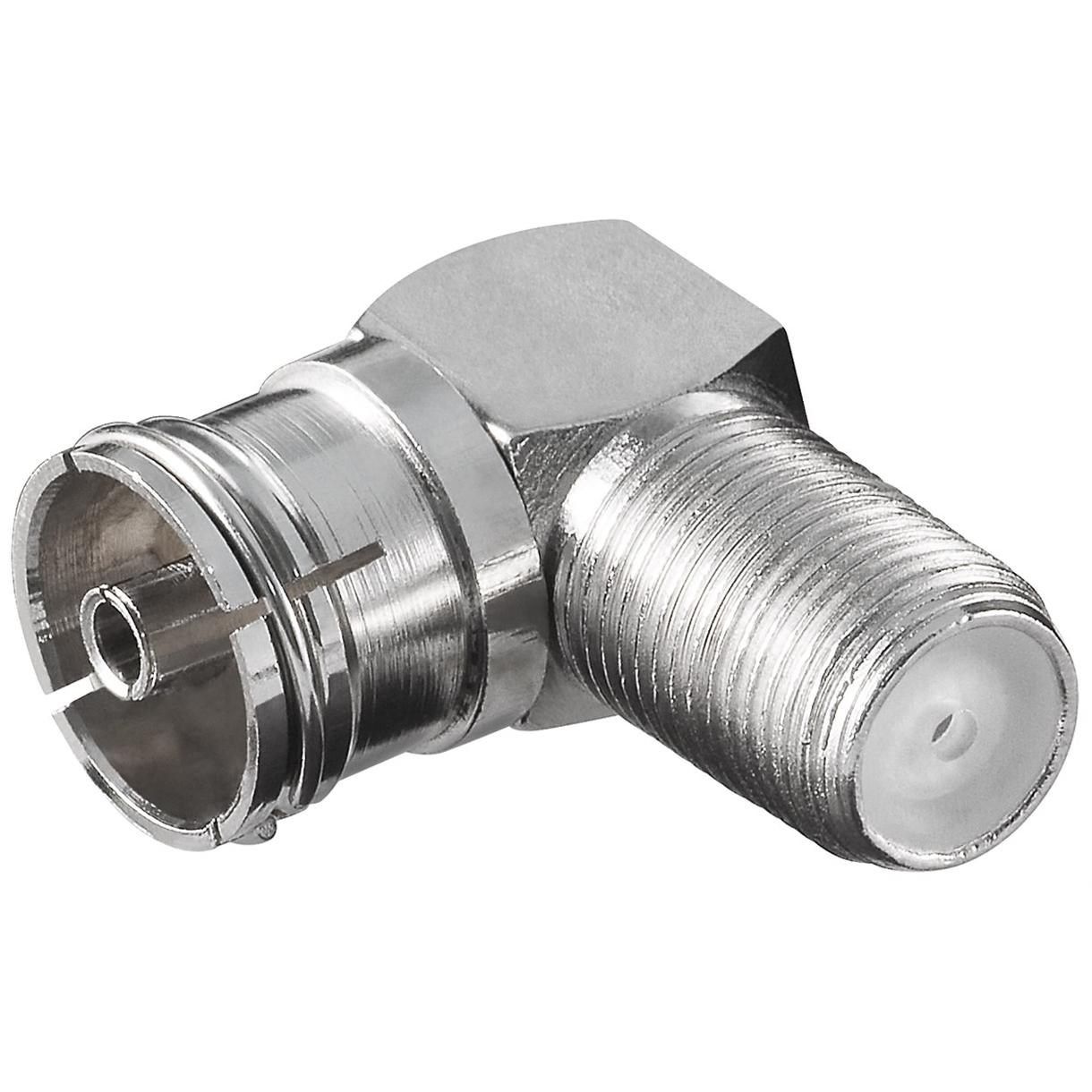 Productfoto 1