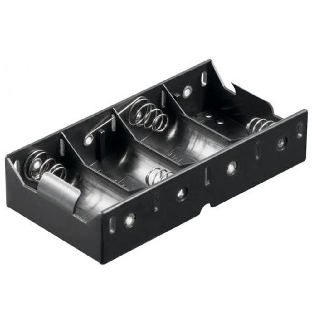 Productfoto 1