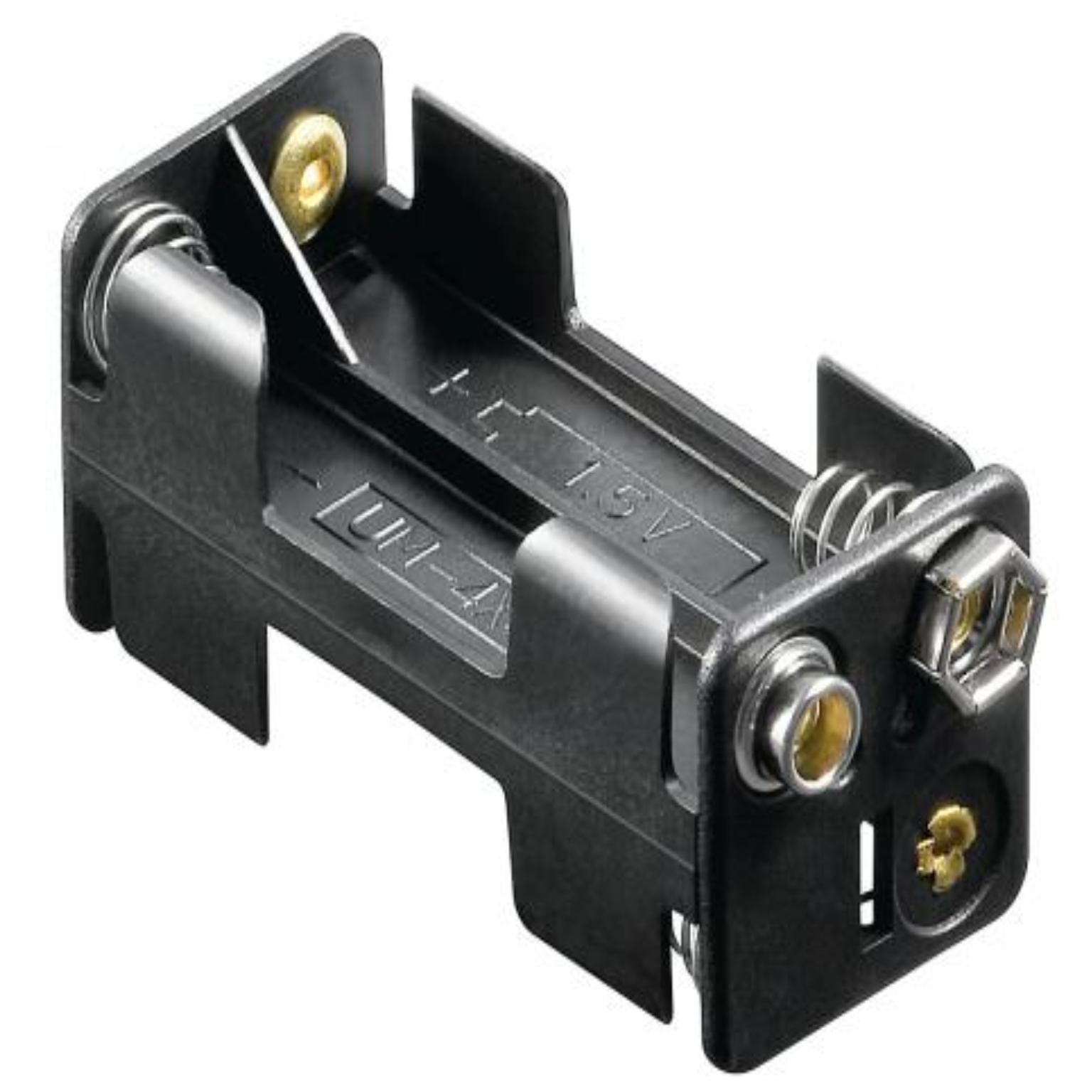 Productfoto 1