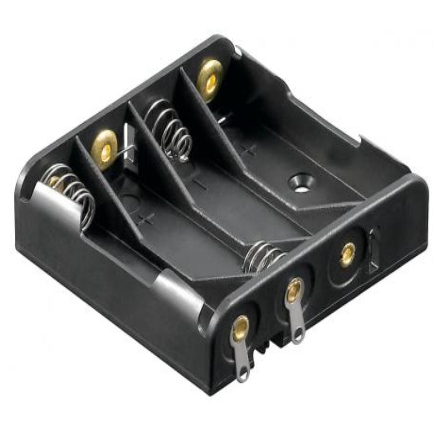 Productfoto 1