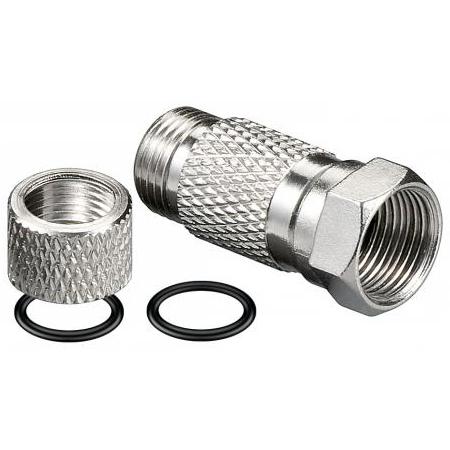 Productfoto 1