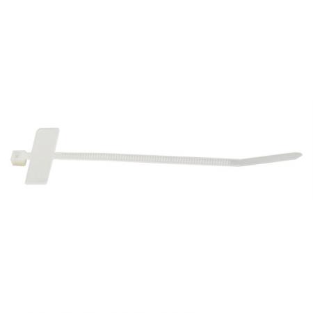 Photo de produit 2