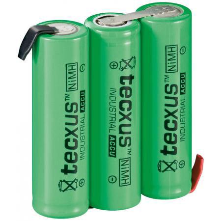 Productfoto 1